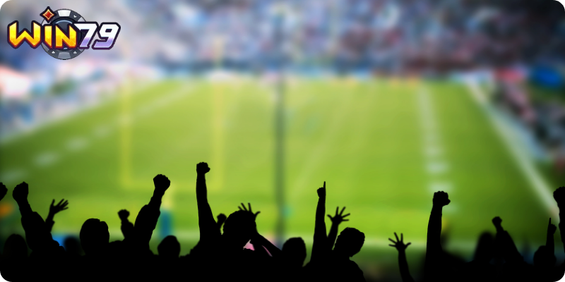 Chú Trọng Thông Tin Chấn Thương và Tâm Lý