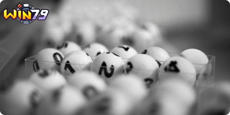 Theo Dõi Kết Quả Thống Kê Thường Xuyên