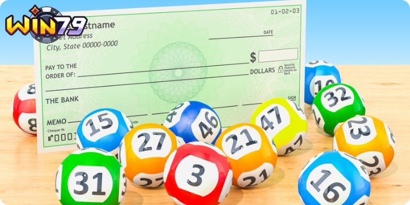 Đánh Lô Xiên và Lô Kép Thay Vì Lô Đơn