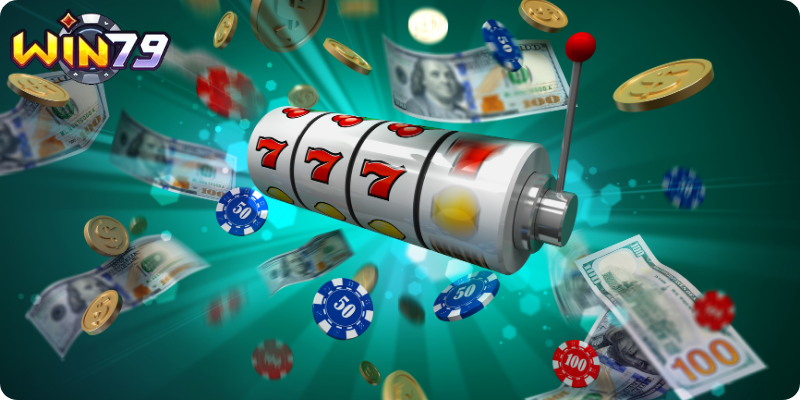 Đa Dạng Chủ Đề và Hình Thức Chơi