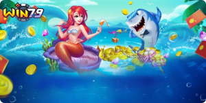 Săn Thưởng Khủng, Giải Trí Đỉnh Cao