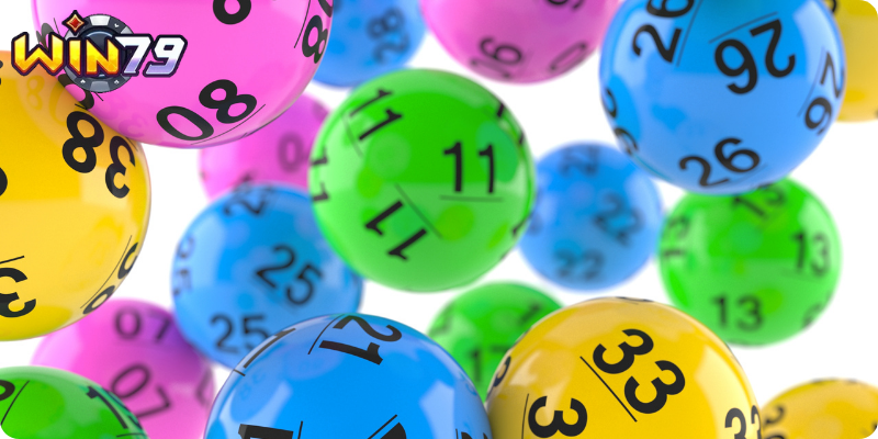 Tỷ Lệ Trả Thưởng Hấp Dẫn