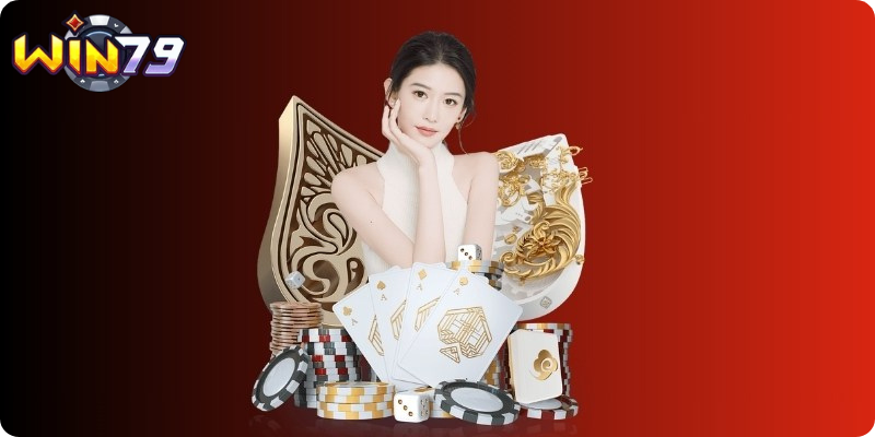 Các Vấn Đề Thường Gặp Khi Đăng ký 79WIN