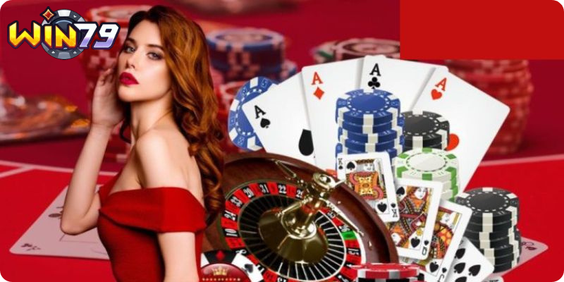 Lưu Ý Quan Trọng Sau Khi Đăng ký