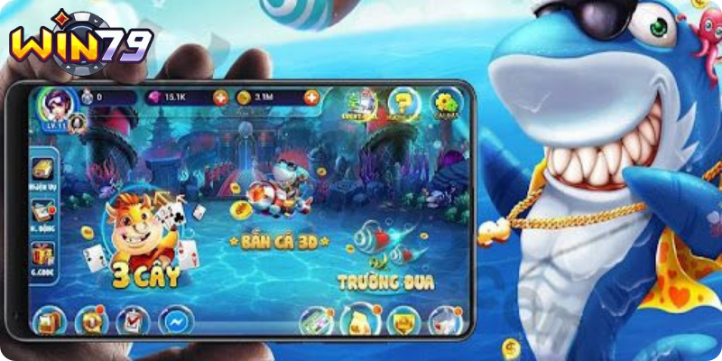 Độ Ổn Định và Tốc Độ Xử Lý