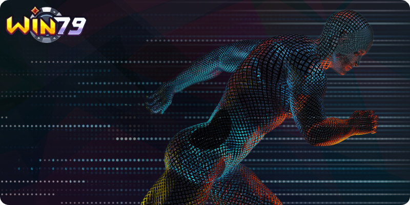 Giao Diện Người Dùng Tối Ưu