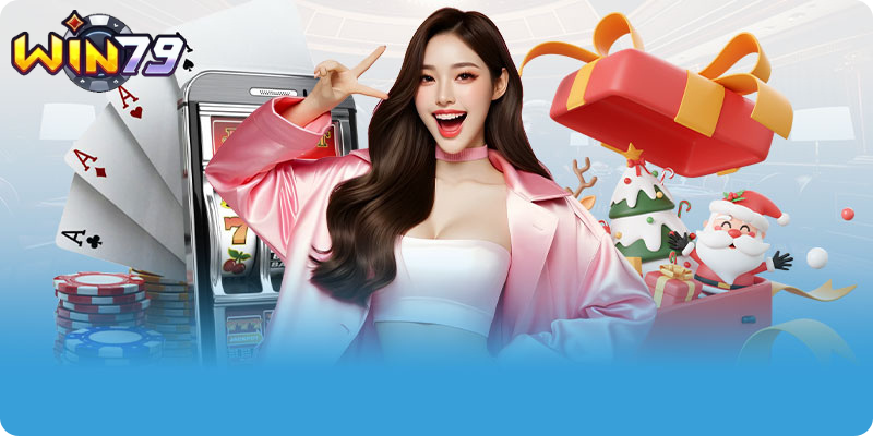 Khuyến Mãi Hấp Dẫn