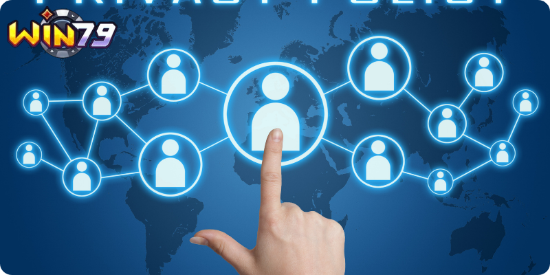 Bảo Vệ Dữ Liệu Cá Nhân Tuyệt Đối