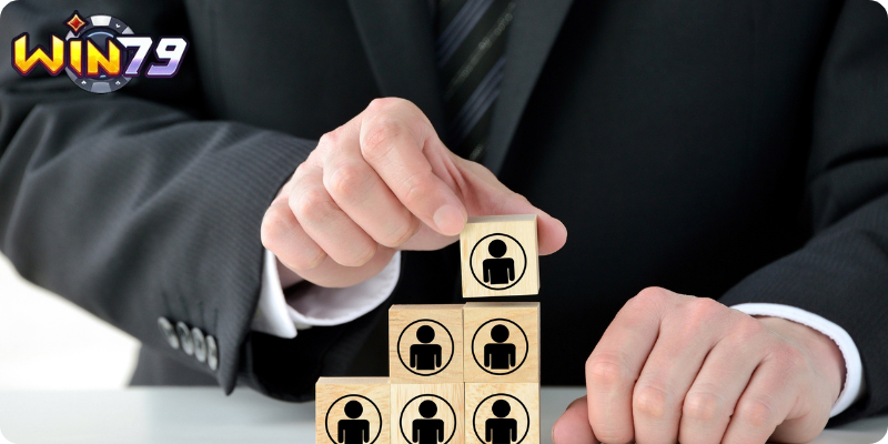 Quy Định Thu Thập và Sử Dụng Dữ Liệu